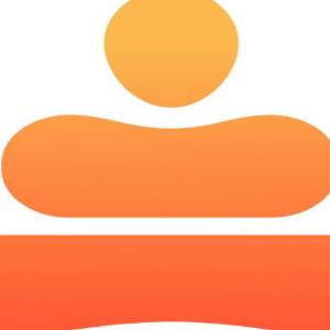 LMS Monks - eLearning Solution 
